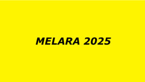 COPERTINA MELARA